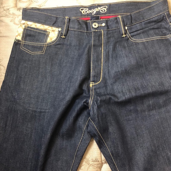 Cooking pants - Picture 5 of 5